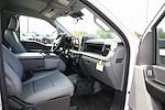New 2025 Ford F-450 Regular Cab 11' 6" Knapheide Steel Dump Truck for sale #T25241 - photo 31