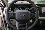 New 2025 Ford F-450 Regular Cab 11' 6" Knapheide Steel Dump Truck for sale #T25241 - photo 35