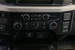New 2025 Ford F-450 Regular Cab 11' 6" Knapheide Steel Dump Truck for sale #T25241 - photo 40