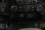 New 2025 Ford F-450 Regular Cab 11' 6" Knapheide Steel Dump Truck for sale #T25241 - photo 41
