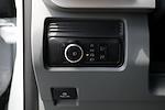 New 2025 Ford F-450 Regular Cab 11' 6" Knapheide Steel Dump Truck for sale #T25241 - photo 44