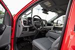 2025 Ford F-450 Regular Cab DRW 4x2 Cab Chassis for sale #T25242 - photo 15