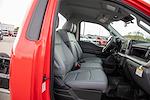 2025 Ford F-450 Regular Cab DRW 4x2 Cab Chassis for sale #T25242 - photo 16