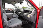 2025 Ford F-450 Regular Cab DRW 4x2 Cab Chassis for sale #T25242 - photo 18
