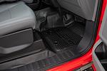 2025 Ford F-450 Regular Cab DRW 4x2 Cab Chassis for sale #T25242 - photo 19
