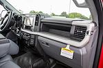 2025 Ford F-450 Regular Cab DRW 4x2 Cab Chassis for sale #T25242 - photo 20