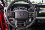2025 Ford F-450 Regular Cab DRW 4x2 Cab Chassis for sale #T25242 - photo 22