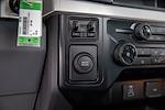 2025 Ford F-450 Regular Cab DRW 4x2 Cab Chassis for sale #T25242 - photo 25