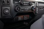 2025 Ford F-450 Regular Cab DRW 4x2 Cab Chassis for sale #T25242 - photo 26