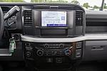2025 Ford F-450 Regular Cab DRW 4x2 Cab Chassis for sale #T25242 - photo 27