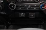 2025 Ford F-450 Regular Cab DRW 4x2 Cab Chassis for sale #T25242 - photo 30