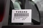 2025 Ford F-450 Regular Cab DRW 4x2 Cab Chassis for sale #T25242 - photo 34