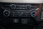 New 2025 Ford F-450 Regular Cab Service Truck for sale #T25242 - photo 4