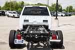 2025 Ford F-450 Super Cab DRW 4x4 Cab Chassis for sale #T25243 - photo 12