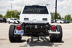2025 Ford F-450 Super Cab DRW 4x4 Cab Chassis for sale #T25243 - photo 13