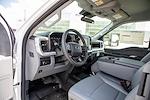 2025 Ford F-450 Super Cab DRW 4x4 Cab Chassis for sale #T25243 - photo 15