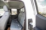 2025 Ford F-450 Super Cab DRW 4x4 Cab Chassis for sale #T25243 - photo 17