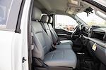 2025 Ford F-450 Super Cab DRW 4x4 Cab Chassis for sale #T25243 - photo 20