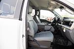 2025 Ford F-450 Super Cab DRW 4x4 Cab Chassis for sale #T25243 - photo 21