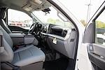 2025 Ford F-450 Super Cab DRW 4x4 Cab Chassis for sale #T25243 - photo 22