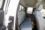 2025 Ford F-450 Super Cab DRW 4x4 Cab Chassis for sale #T25243 - photo 25