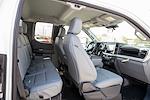 2025 Ford F-450 Super Cab DRW 4x4 Cab Chassis for sale #T25243 - photo 26
