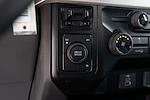 2025 Ford F-450 Super Cab DRW 4x4 Cab Chassis for sale #T25243 - photo 28