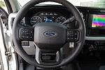 2025 Ford F-450 Super Cab DRW 4x4 Cab Chassis for sale #T25243 - photo 30