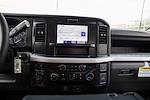 2025 Ford F-450 Super Cab DRW 4x4 Cab Chassis for sale #T25243 - photo 33