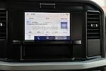 2025 Ford F-450 Super Cab DRW 4x4 Cab Chassis for sale #T25243 - photo 34