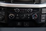 2025 Ford F-450 Super Cab DRW 4x4 Cab Chassis for sale #T25243 - photo 35