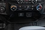 2025 Ford F-450 Super Cab DRW 4x4 Cab Chassis for sale #T25243 - photo 36