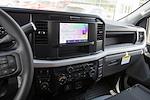 2025 Ford F-450 Super Cab DRW 4x4 Cab Chassis for sale #T25243 - photo 37