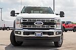 2025 Ford F-450 Super Cab DRW 4x4 Cab Chassis for sale #T25243 - photo 4