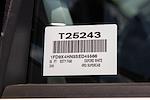 2025 Ford F-450 Super Cab DRW 4x4 Cab Chassis for sale #T25243 - photo 40