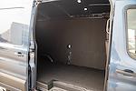 2025 Ford Transit 250 Medium Roof RWD Empty Cargo Van for sale #T25244 - photo 10