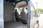 2025 Ford Transit 250 Medium Roof RWD Empty Cargo Van for sale #T25244 - photo 11