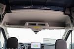 2025 Ford Transit 250 Medium Roof RWD Empty Cargo Van for sale #T25244 - photo 13