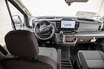 2025 Ford Transit 250 Medium Roof RWD Empty Cargo Van for sale #T25244 - photo 14