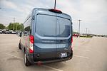 2025 Ford Transit 250 Medium Roof RWD Empty Cargo Van for sale #T25244 - photo 19