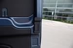 2025 Ford Transit 250 Medium Roof RWD Empty Cargo Van for sale #T25244 - photo 21