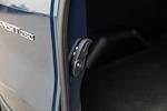 2025 Ford Transit 250 Medium Roof RWD Empty Cargo Van for sale #T25244 - photo 22