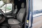 2025 Ford Transit 250 Medium Roof RWD Empty Cargo Van for sale #T25244 - photo 26