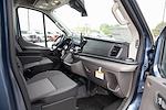 2025 Ford Transit 250 Medium Roof RWD Empty Cargo Van for sale #T25244 - photo 29