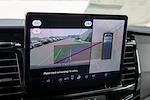 2025 Ford Transit 250 Medium Roof RWD Empty Cargo Van for sale #T25244 - photo 30
