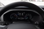 2025 Ford Transit 250 Medium Roof RWD Empty Cargo Van for sale #T25244 - photo 32