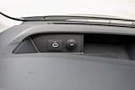 2025 Ford Transit 250 Medium Roof RWD Empty Cargo Van for sale #T25244 - photo 34