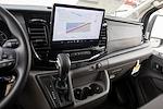 2025 Ford Transit 250 Medium Roof RWD Empty Cargo Van for sale #T25244 - photo 39
