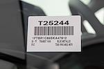 2025 Ford Transit 250 Medium Roof RWD Empty Cargo Van for sale #T25244 - photo 41