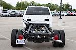 2025 Ford F-550 Super Cab DRW 4x2 Cab Chassis for sale #T25245 - photo 15